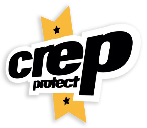 Crep Protect