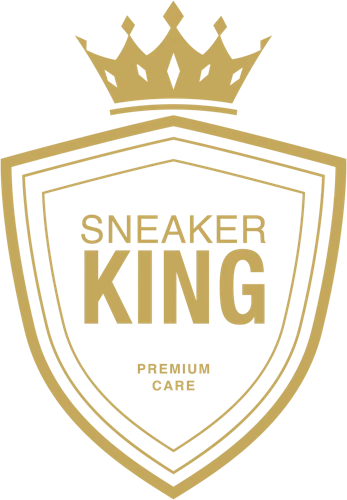 Sneaker King