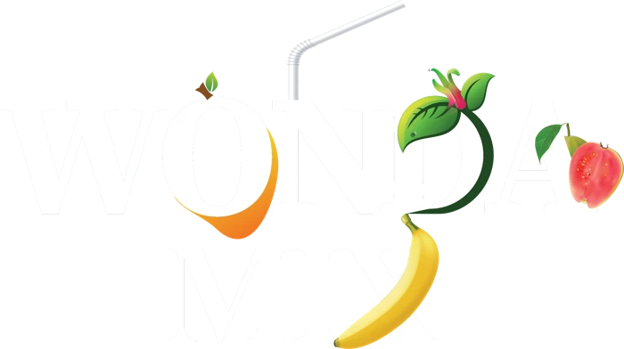 Wonda Mix