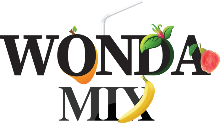 Wonda Mix